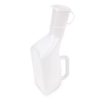 Vitility Urinaal man - thumbnail