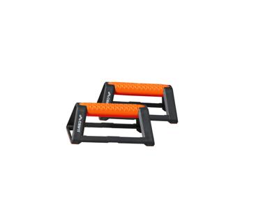 CRIVIT Sportaccessoires (Opdrukstangen set van 2)