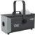 Showtec Stellar S-1200 sneeuwmachine - thumbnail