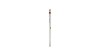 Connex cox735100 waterpas 100cm euro alu 1.5mm