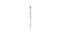 Connex cox735100 waterpas 100cm euro alu 1.5mm - thumbnail