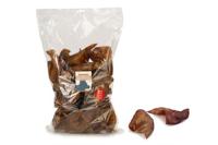 BZ VARKENSOREN 50ST - thumbnail