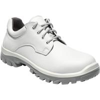 EMMA Werkschoen Cas Laag S2 | Wit (D) | Maat 36 - 11.148.023.02 - thumbnail