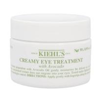 Kiehls - Kiehl&apos;s Creamy Eye Treatment With Avocado 28ml Oogverzorging - thumbnail