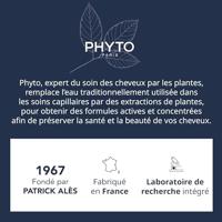 Phyto Absolute Nutrition Treatment Oil 100ml - thumbnail