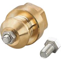 ifm Electronic E30452 Inlasdoorn E30452 1 stuk(s) - thumbnail