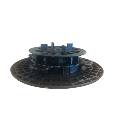 Flex tegeldragers verstelbaar 40-70 mm prijs per stuk Gardenlux - Gardenlux