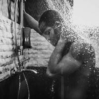 AXE Showergel dark temptation 250 Milliliter - thumbnail