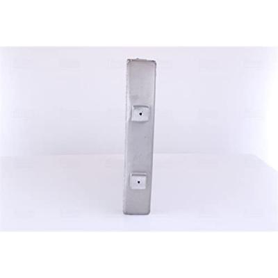 Intercooler, inlaatluchtkoeler 96405