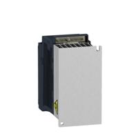 Schneider Electric Frequentieregelaar ATV320U06M3C - thumbnail