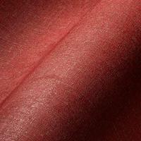 Livingwalls My Home My Spa rood behang | 386946 - thumbnail