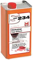 HMK S234 Vlekstop - Top-Effect - (vrijwel) kleurloos - thumbnail