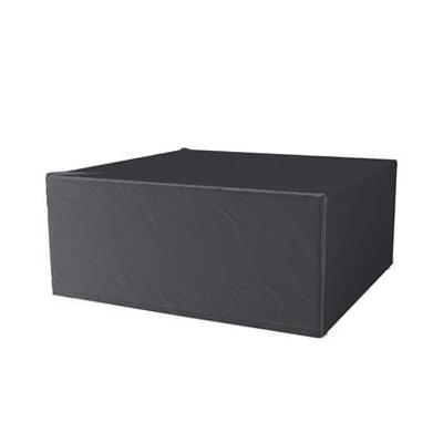 Aerocover tuinmeubelhoes 180x150x85 cm
