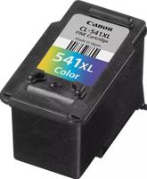 Canon CL-541XL Cartridge Inkt - thumbnail
