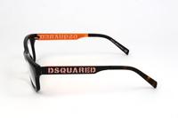 Brillenframe Dames Dsquared2 DQ5095-1 ø 54 mm - thumbnail