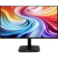Acer KA272P6b LCD-monitor Energielabel D (A - G) 68.6 cm (27 inch) 1920 x 1080 Pixel 16:9 4 ms HDMI, DisplayPort IPS LCD - thumbnail
