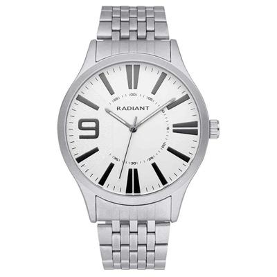 Radiant RA565201 (Ø 44 mm) Heren horloge