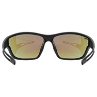 uvex sportstyle 806 - Sports Glasses - thumbnail