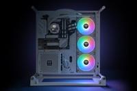 Thermaltake TH420 V2 Ultra ARGB Sync PC-waterkoeling - thumbnail