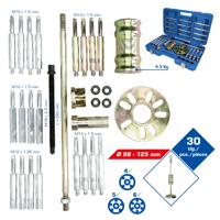 Brilliant Tools BT671100 - thumbnail