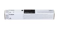 Canon 5746C002 tonercartridge 1 stuk(s) Origineel Zwart - thumbnail