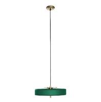 Bert Frank - Revolve Hanglamp - thumbnail