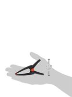 Bessey Clippix XCL 55/60 - XCL2 - thumbnail