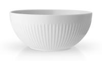 Eva Trio - Legio Nova Bowl 0,5 L 2018 - Small (887284) - thumbnail