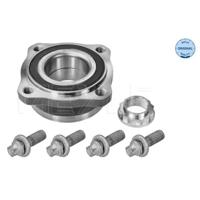 Wielnaaf 3007520007 - thumbnail