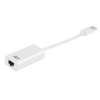 ACT Gigabit netwerkadapter, USB 3.2 Gen1 - thumbnail