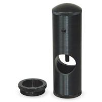 Cycplus Inslagwerktuig cyclus ahead prop - thumbnail