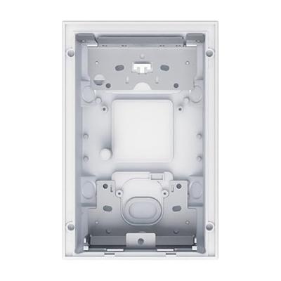 Busch-Jaeger 2TMA130160H0034