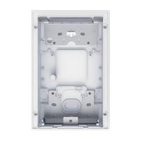 Busch-Jaeger 2TMA130160H0034 - thumbnail