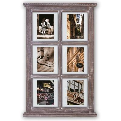 Zep TZ66B Hampton B 6x10x15 (43x68) cm Zep TZ66B Hampton B 6x10x15 (43x68) cm