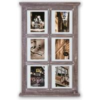 Zep TZ66B Hampton B 6x10x15 (43x68) cm - thumbnail