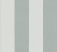 AS Creation Pure Elegance - Groen - Landhaus - 397911 - thumbnail