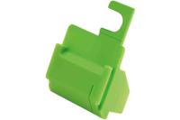 Festool SP-TS 55 R/5 Splinterbescherming - 499011 - thumbnail