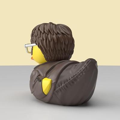 The Office Tubbz Mini PVC Figure Dwight 5 cm