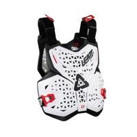 Leatt chest protector 2.5 - protector vest - thumbnail
