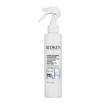 Redken Acidic Bonding Concentrate Light Conditioner 190ml