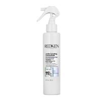 Redken Acidic Bonding Concentrate Light Conditioner 190ml - thumbnail