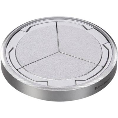 Panasonic DMW-LFAC1 Objectiefdop zilver