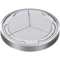 Panasonic DMW-LFAC1 Objectiefdop zilver - thumbnail
