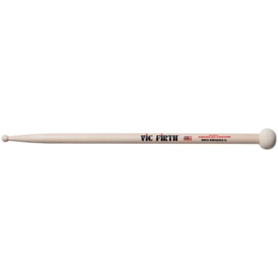 Vic Firth SD12 Swizzle