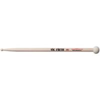 Vic Firth SD12 Swizzle - thumbnail