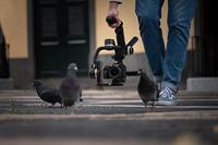 Tamron 11-20mm F/2.8 Di III-A RXD Fuji X - thumbnail