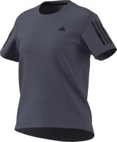 adidas OTR Tee Short Set Dames - thumbnail