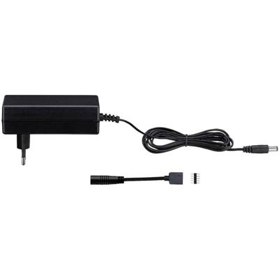 Paulmann 79837 Power Supply Netvoeding 230 V 1 stuk(s)