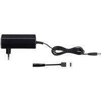 Paulmann 79837 Power Supply Netvoeding 230 V 1 stuk(s) - thumbnail
