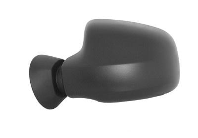 Buitenspiegel links 1516803